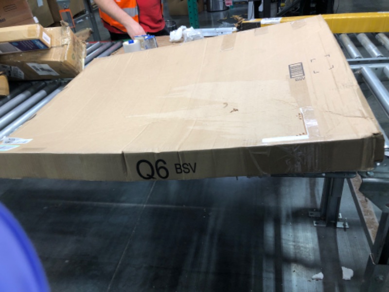 Photo 1 of Cardboard People Policeman Life Size Cardboard Cutout Standup