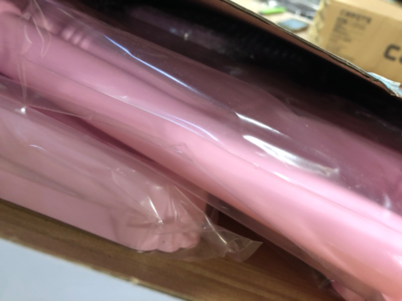 Photo 1 of 31 Keys Piano Keyboard Toy for Kids, Birthday Gift for 1 2 Year Old Girls?Pink Musical Piano Toy for Toddlers with Microphone and Stool