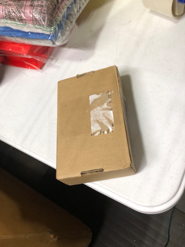 Photo 1 of dell laptop charger 65w watt ac power