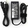 Photo 1 of dell laptop charger 65w watt ac power