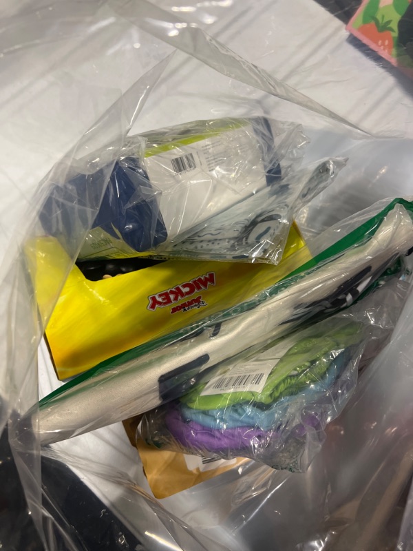 Photo 1 of ***AS IS / NO RETURNS -  FINAL SALE***
