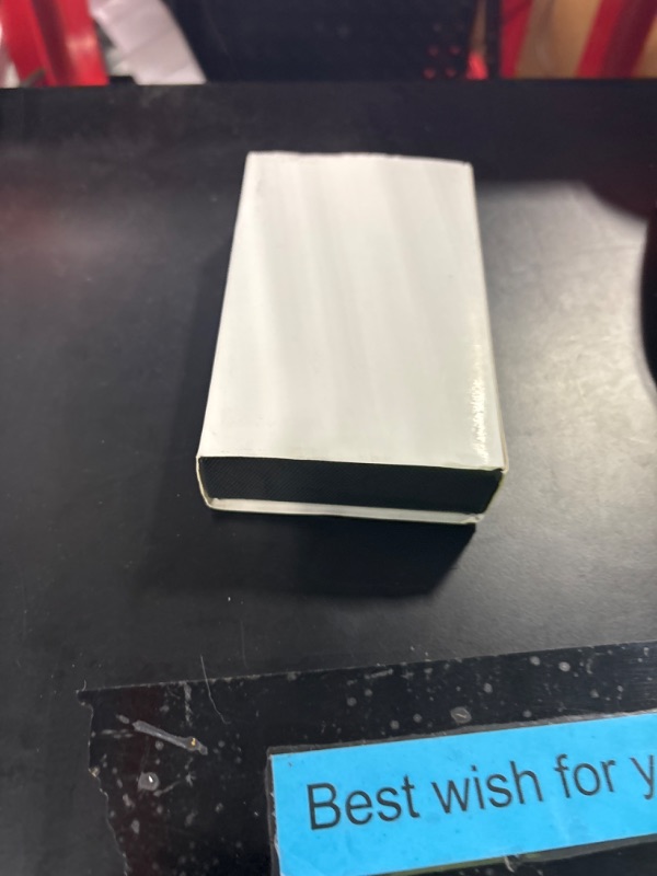 Photo 1 of PROMISE Jet Torch Cigar Lighter Power Flame Lighter Jetflame lighters Adjustable Butane Refillable Cigar Lighter Outerdoor (Grey) Gray