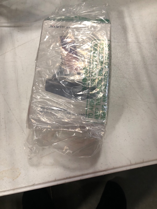 Photo 1 of AS IS / NO RETURNS - FINAL SALE - BUNDLED BAG OF