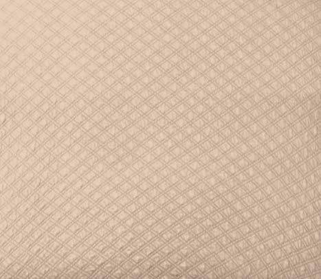 Photo 1 of Sapphire Home 4-Piece Couch Cover Set, Sofa, Loveseat, and Arm Chair Slipcovers, Form fit Stretch, Wrinkle Free, Furniture Protector, Sofa Covers for Living Room, Polyester Spandex (Beige/Ivory)