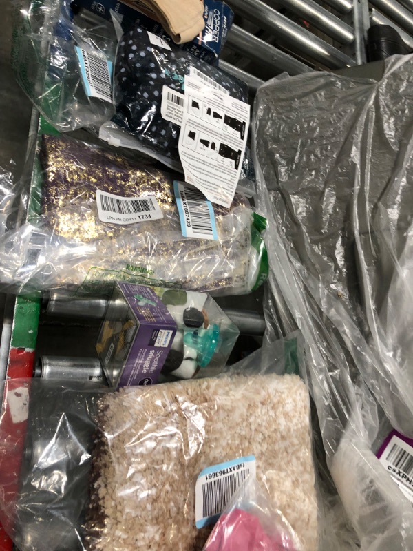 Photo 1 of ***AS IS / NO RETURNS -  FINAL SALE***
