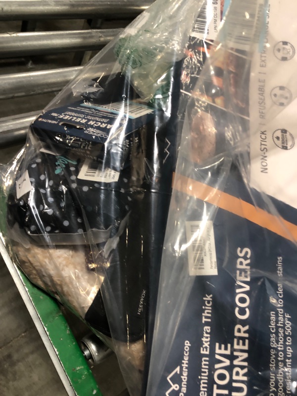 Photo 1 of ***AS IS / NO RETURNS -  FINAL SALE***
