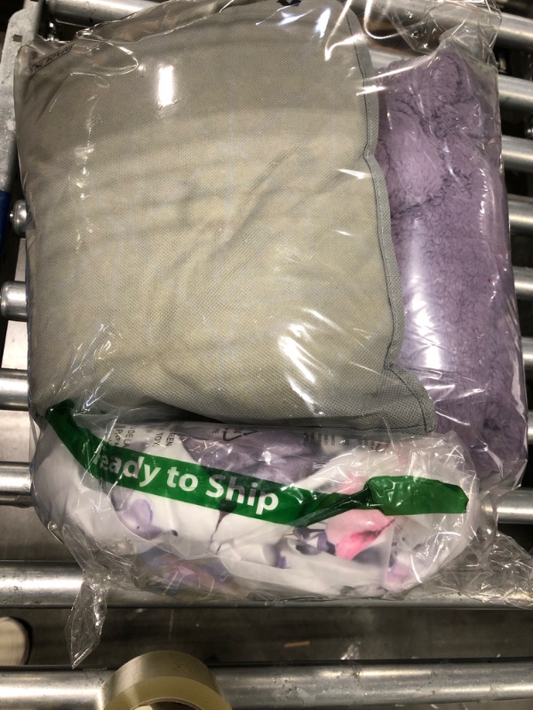 Photo 1 of ***AS IS / NO RETURNS -  FINAL SALE***
