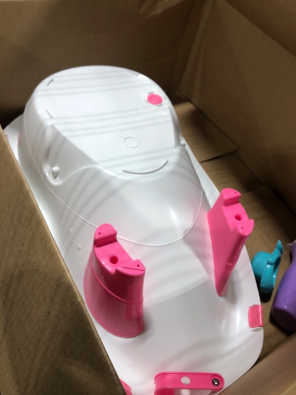 Photo 1 of Baby Bath Seat