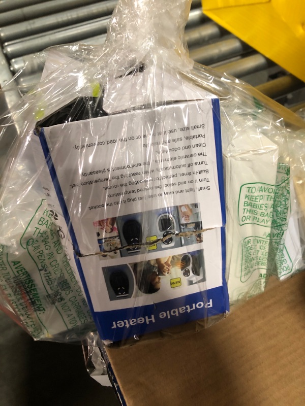 Photo 1 of ***AS IS / NO RETURNS -  FINAL SALE***
***BUNDLED BAG OF  ***
