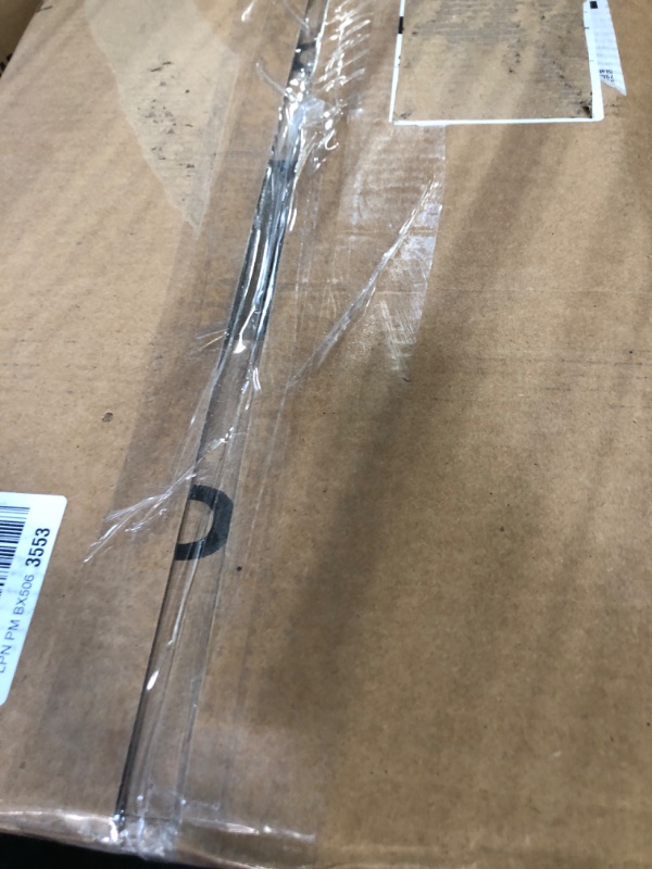 Photo 1 of JDMSPEED 12"x 2" Electric Trailer Brake Assembly Replacement for Most 5200 to 7000 LBS Trailer Axles Pair Left and Right Electric and Hydraulic Brake Replace 023-180-00 023-181-00 Trailer Brakes 12"x2" Electric Brake (1 Pair)
