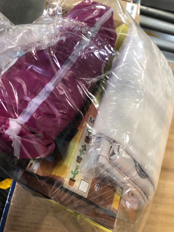 Photo 1 of ***BUNDLED BAG OF  ***
***AS IS / NO RETURNS -  FINAL SALE***
