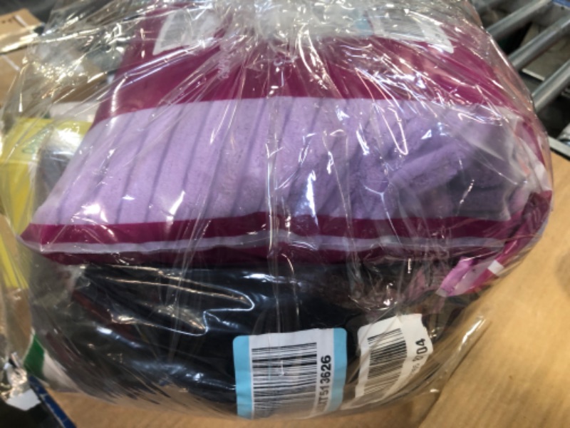 Photo 1 of ***BUNDLED BAG OF  ***
***AS IS / NO RETURNS -  FINAL SALE***
