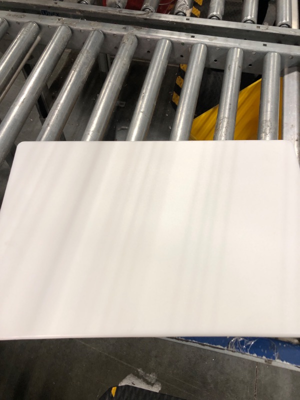 Photo 2 of 12x18 inch Cutting Board