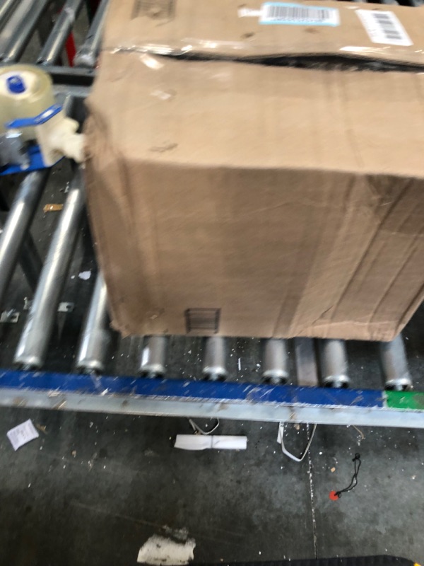 Photo 1 of DB Electrical 400-12118 Alternator Compatible With/Replacement For Buick Chevy Oldsmobile Pontiac 3.1L 1994 1995 1996 105 Amp, 3.1L Beretta Skylark Corsica Achieva Grand AM 1994 1995 321-1030 321-1104