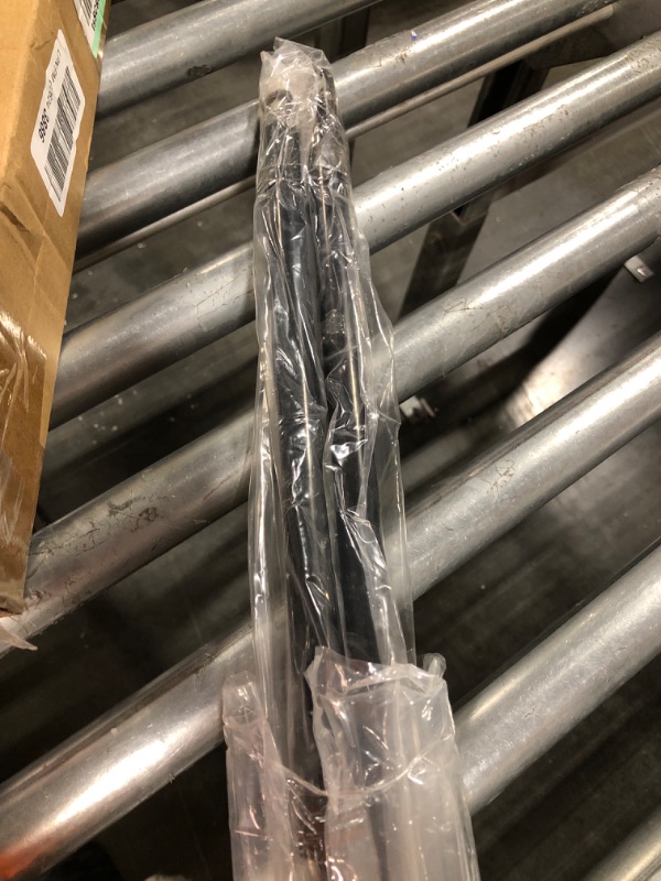 Photo 1 of A-Premium Rear Tailgate Lift Supports Compatible with Kia Rio 2002-2005 Set of 2