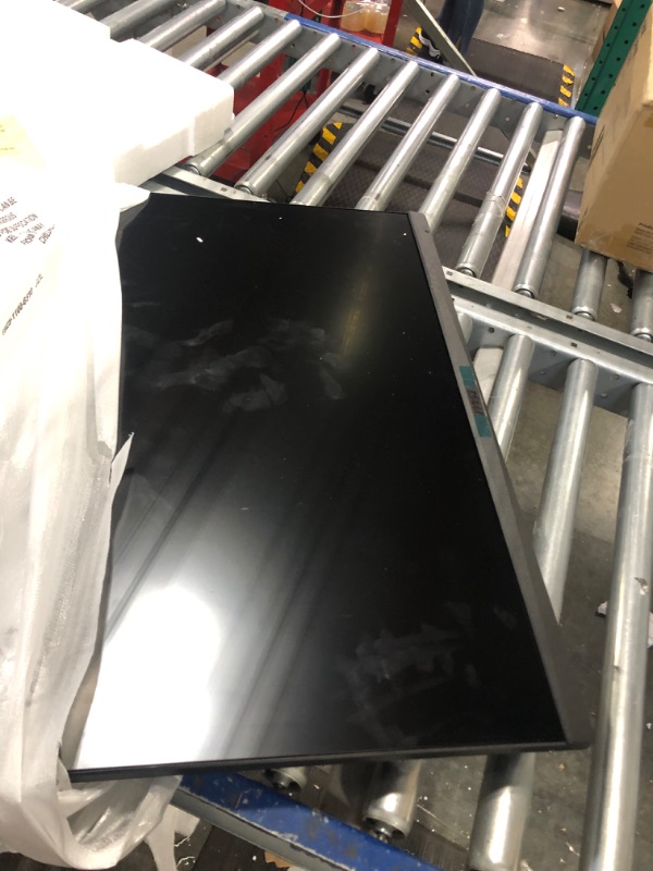 Photo 1 of MSI Optix G273 27" Class FHD IPS Gaming Monitor (Renewed)