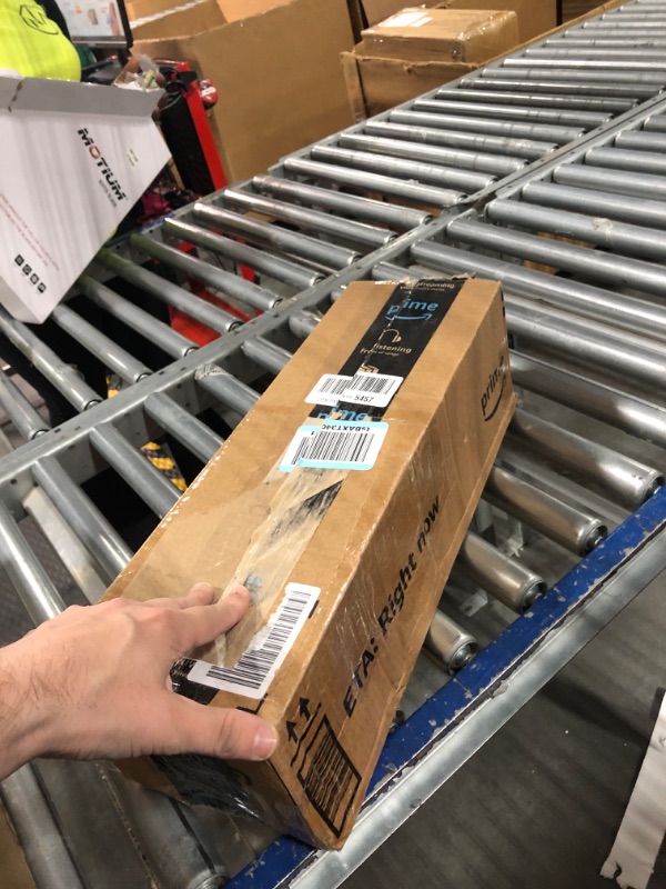 Photo 1 of Andis Bespoke Trimmer Premium GTX-Z Blade (Pack of 1)