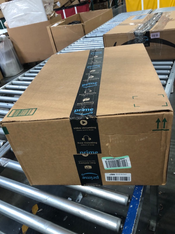 Photo 1 of VEVOR 1000lbs Trailer Jack with Wheel, Heavy Duty Swivel Boat Trailer Jack, 10" Lift, Bolt-on Trailer Tongue Jack for RV Boat