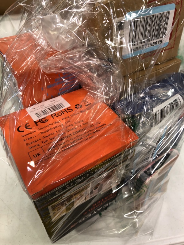 Photo 1 of ***AS IS / NO RETURNS -  FINAL SALE***
