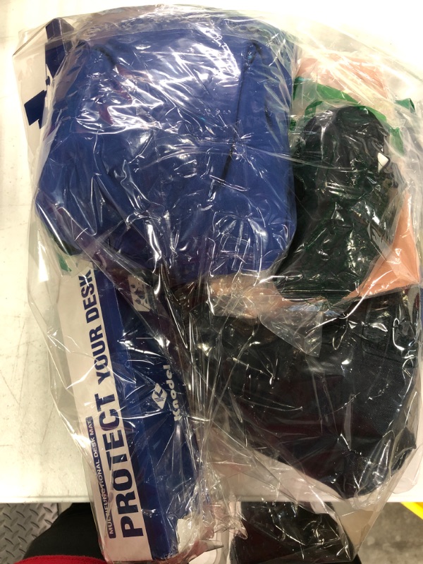 Photo 1 of ***AS IS / NO RETURNS -  FINAL SALE***
