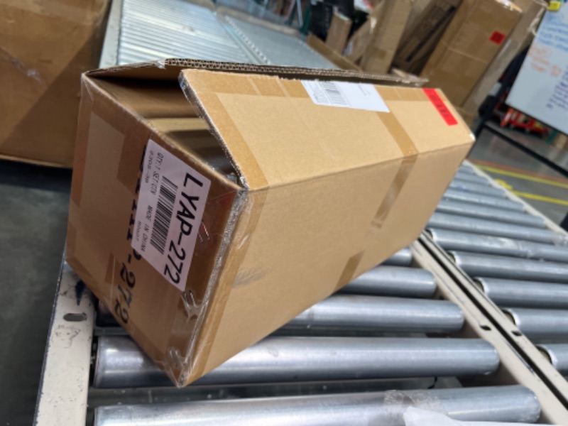 Photo 1 of HECASA Single-Axle Trailer Fenders 8"-12" Skirt Wheels Top Step Skirt Boat Molded 300lbs Pair of Two