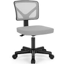 Photo 1 of 
office chair c-2077-gy
