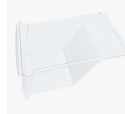 Photo 1 of 240337103 Crisper Drawer Compatible 