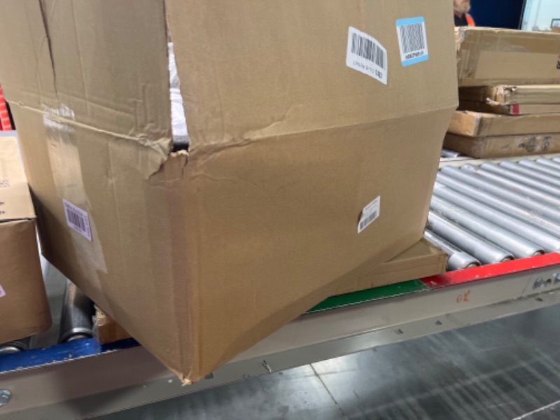 Photo 1 of 240337103 Crisper Drawer Compatible 