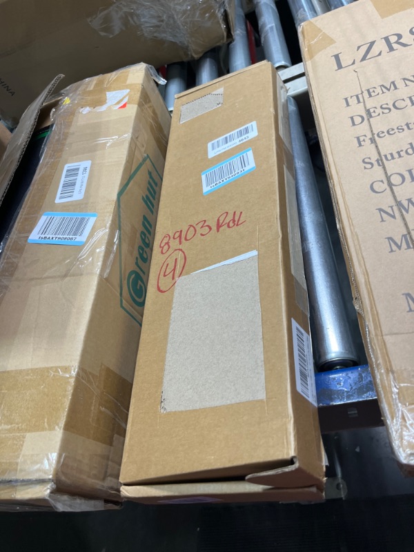 Photo 1 of TUXING PCP Pump 4500Psi High Pressure Hand Pump 3 Stage Stainless Steel for Air Gun Hunting Stirrup Paintball Air Rifle 300bar 30mpa