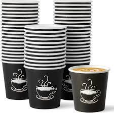 Photo 1 of : Topvalue PAPER COFFEE CUPS 4 OZ/600PACK tsBAXT486462 PERFECT FOR PARTIES PICNICS, TRAVEL AND EVENTS SUITABLE FOR ANY COLD AND HOT DRINK 22269 We Nd