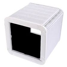 Photo 1 of Replacement Filter for Blueair Blue Pure 211