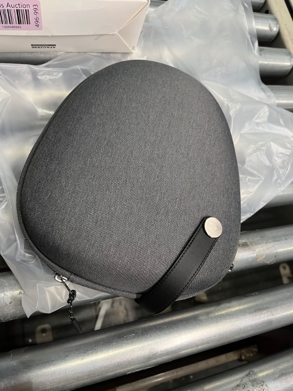 Photo 1 of AirPods Max Series Case Klasden Pouch