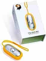 Photo 1 of Mend Your Mental Compact Sleep Device, The Orig