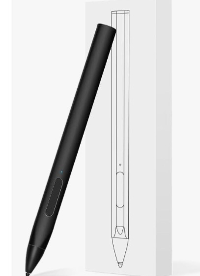 Photo 1 of 
Stylus Pen for Microsoft Surface 