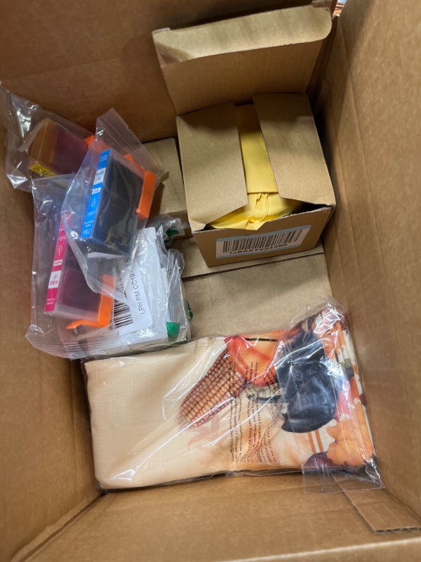 Photo 1 of ***AS IS / NO RETURNS -  FINAL SALE***
