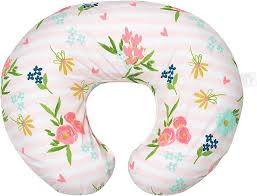 Photo 1 of Boppy Nursing Pillow Original Support