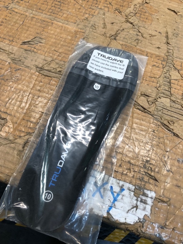Photo 1 of , Hiking Shoes, Sneaker, Cushion Shoe Insoles Shock Absorbing for Foot Pain Relief, Comfort Inner Soles Black US 10
