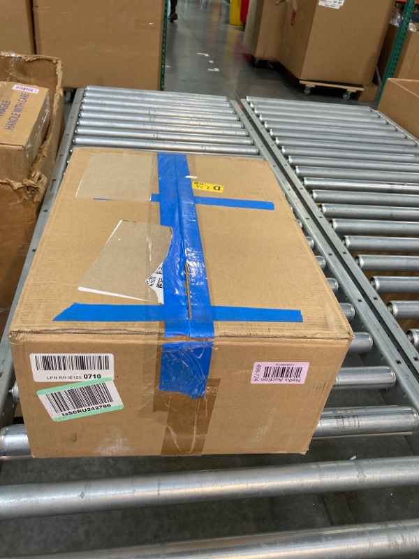 Photo 1 of POTEK 3000W Power Inverter 4 AC Outlets DC 12V to 110V AC Car Inverter with 2 USB Port Slaver 3000W-MSW