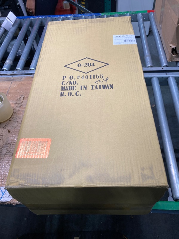 Photo 1 of Mityvac MV7300 Pneumatic Air Operated Fluid Evacuator with Accessories for Draining Engine Oil or Transmission Fluid Directly Through The Dipstick Tubes