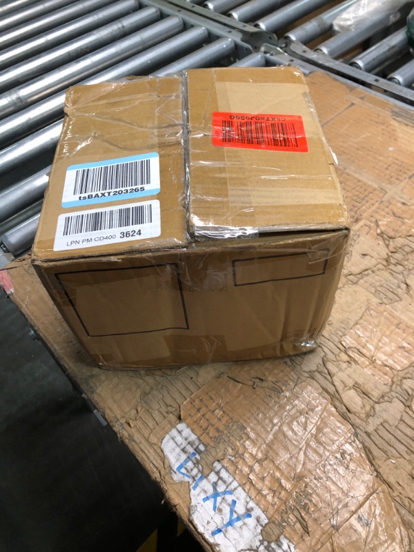 Photo 1 of 2 pcs 8x170 Wheel Spacers for f250/350 Super Duty|Excursion Truck, 2 Inch 8x170 Wheel spacers 130mm Hub Core with 14x2 Studs