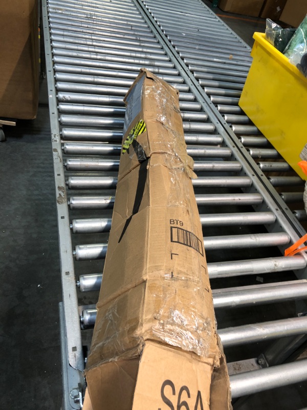 Photo 1 of 30 3/4" Lower Lift Arm CAT 1 for Tractor 3 Point Hitch, Universal Replacement Part for Category 1 Tractor 3 Point Hitch CAT 1 - 30 3/4" (2 pack)