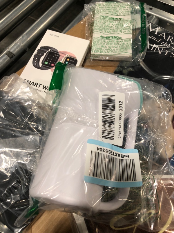 Photo 1 of ***AS IS / NO RETURNS -  FINAL SALE***

