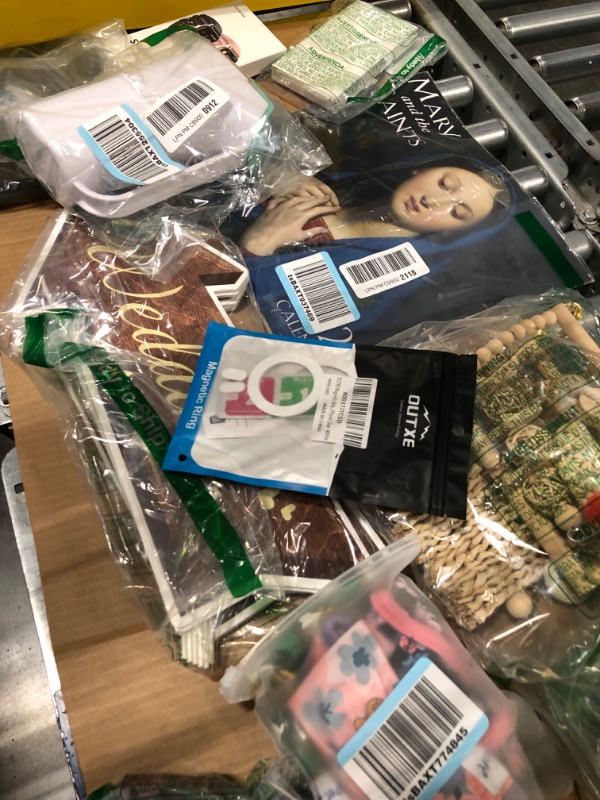 Photo 1 of ***AS IS / NO RETURNS -  FINAL SALE***
