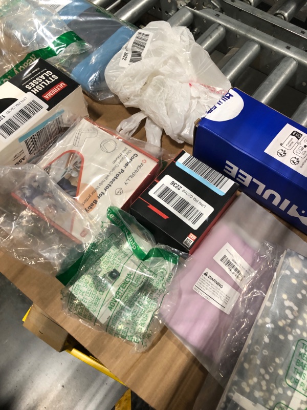 Photo 1 of ***AS IS / NO RETURNS -  FINAL SALE***
