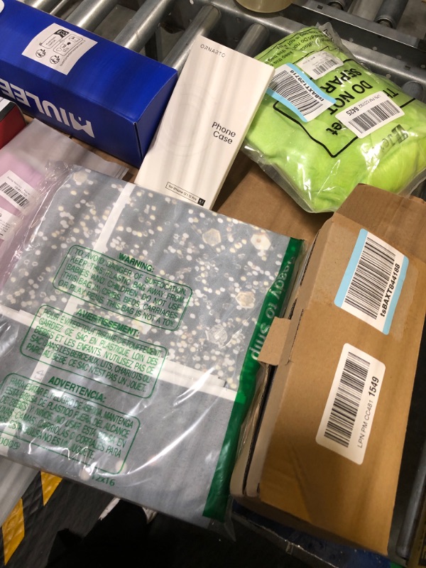 Photo 1 of ***AS IS / NO RETURNS -  FINAL SALE***
