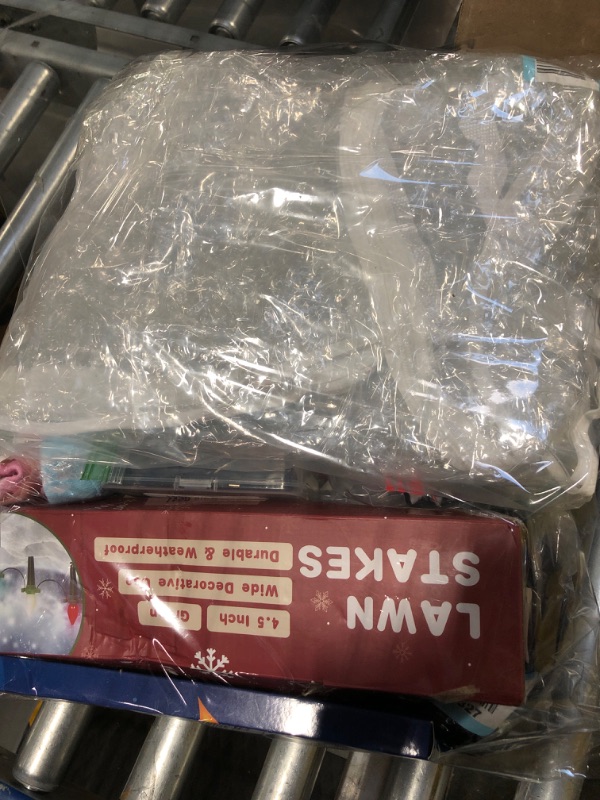 Photo 1 of ***AS IS / NO RETURNS -  FINAL SALE***
