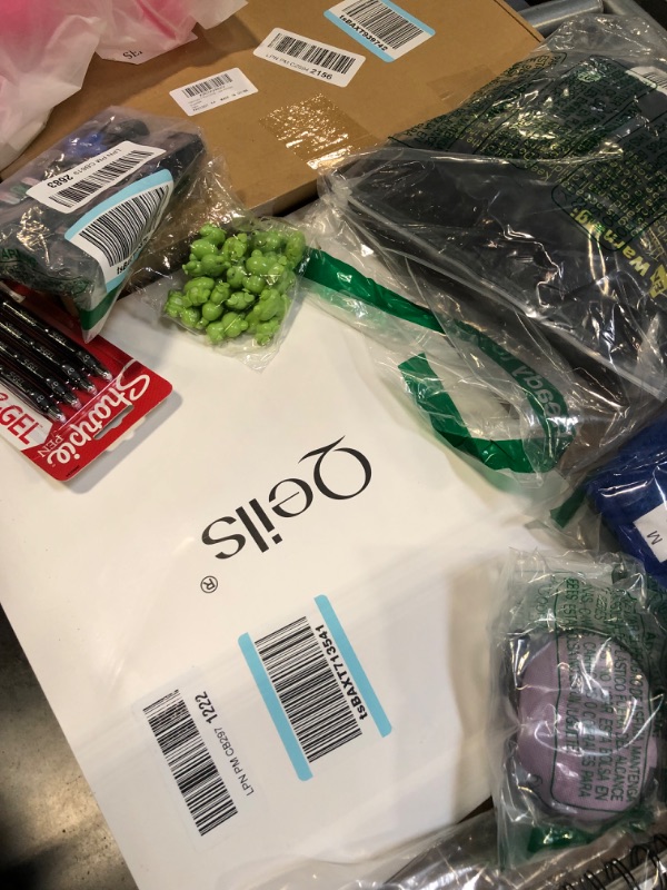 Photo 1 of ***AS IS / NO RETURNS -  FINAL SALE***
