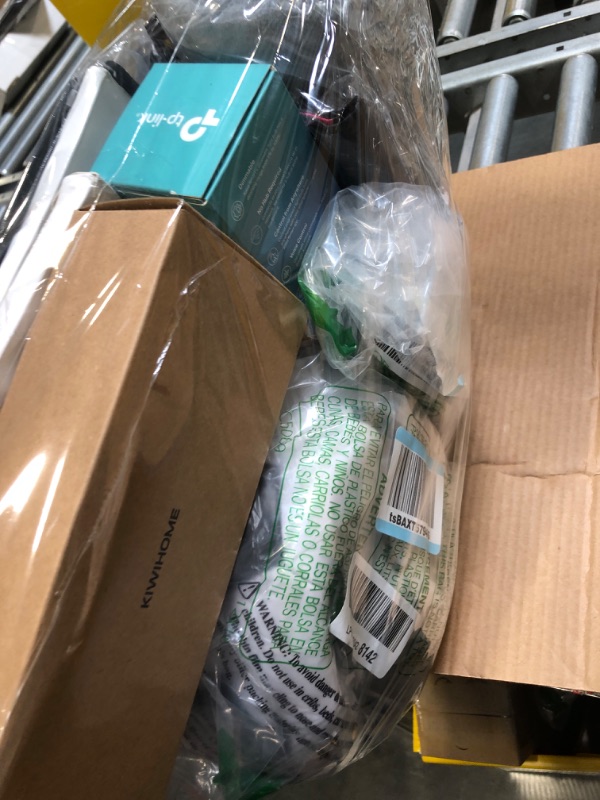 Photo 1 of ***AS IS / NO RETURNS -  FINAL SALE***
