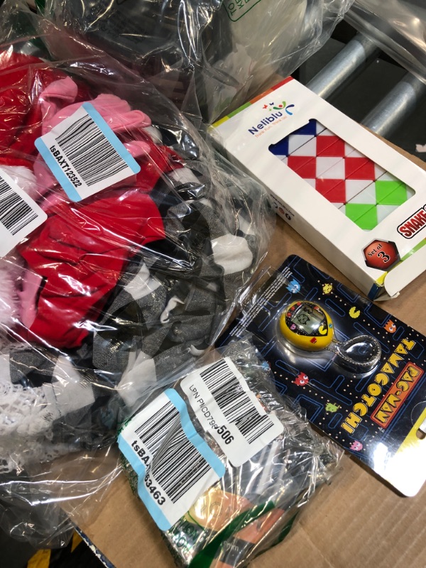 Photo 1 of ***AS IS / NO RETURNS -  FINAL SALE***

