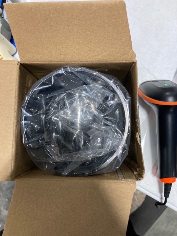 Photo 1 of Upgraded Car Cup Holder Expander Adapter with Offset Adjustable Base, Compatible with Yeti 14/24/36/46oz Ramblers, Hydro Flasks 32/40oz, Other Large Bottles Mugs in 3.4"-4.0"